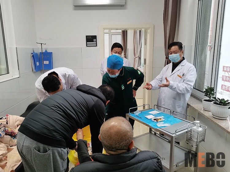 bevictor伟德官网-韦德官方网站