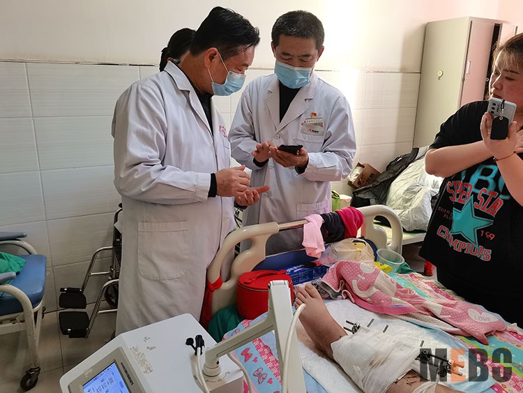 bevictor伟德官网-韦德官方网站