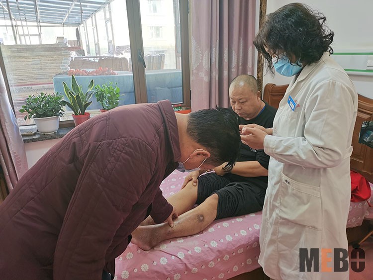 bevictor伟德官网-韦德官方网站