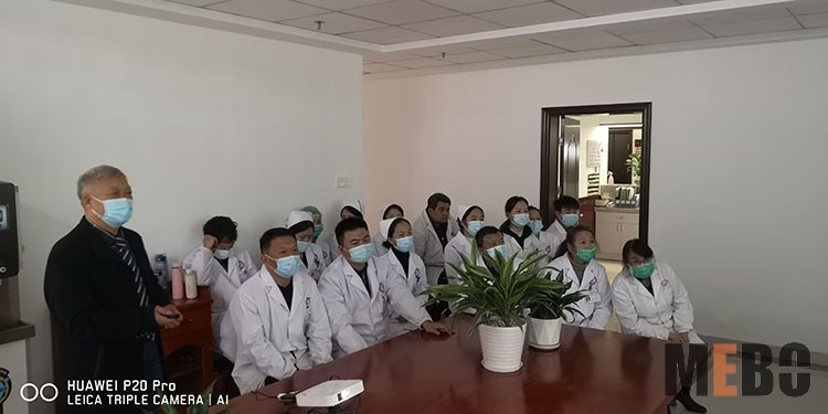 bevictor伟德官网-韦德官方网站