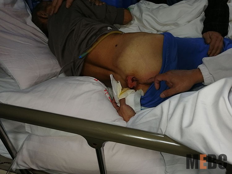 bevictor伟德官网-韦德官方网站