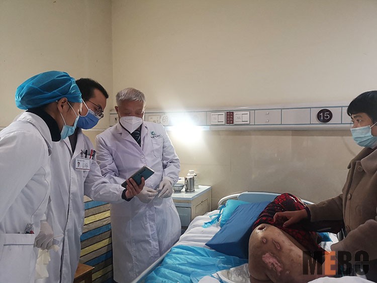 bevictor伟德官网-韦德官方网站