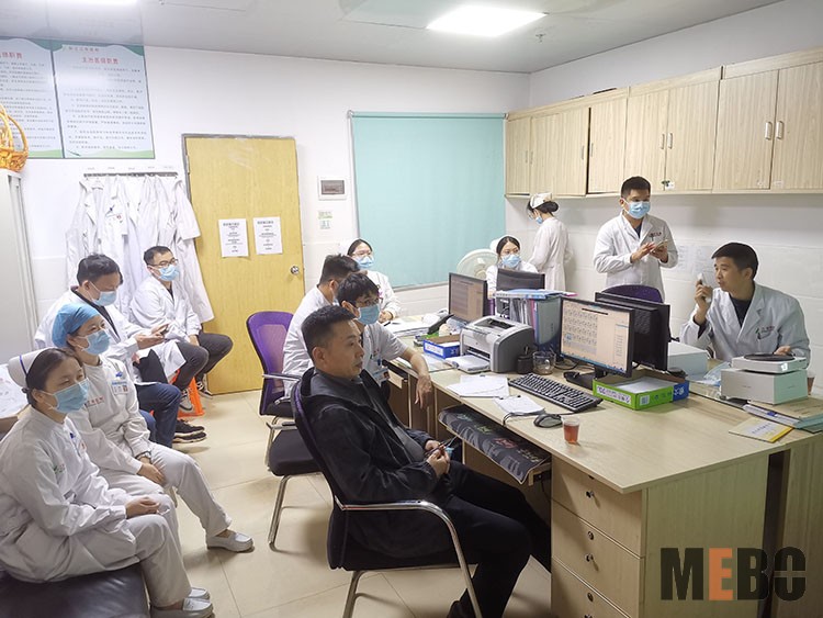 bevictor伟德官网-韦德官方网站