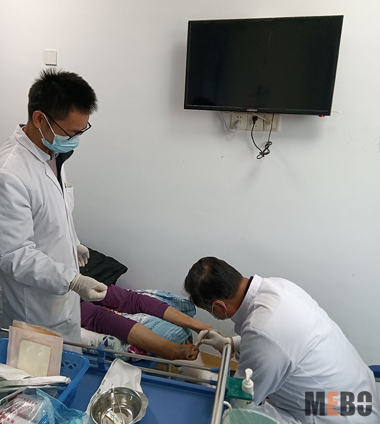 bevictor伟德官网-韦德官方网站