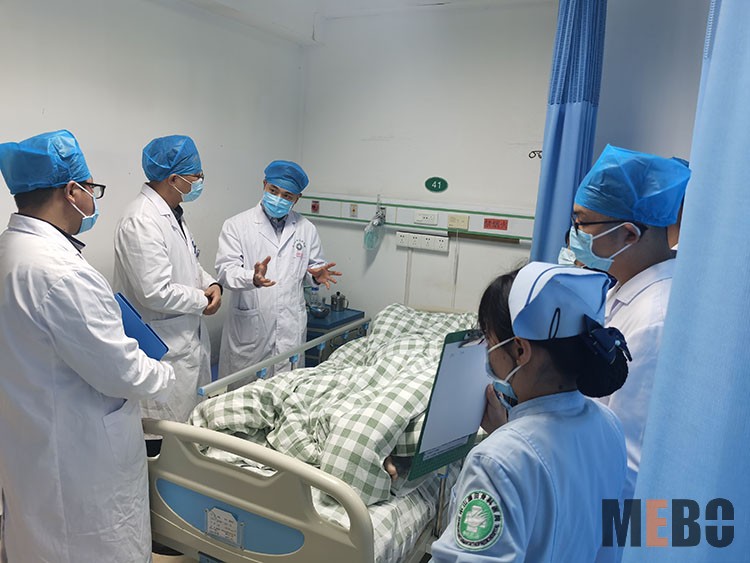 bevictor伟德官网-韦德官方网站