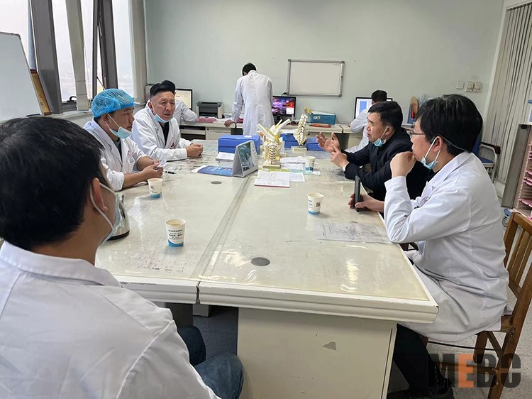 bevictor伟德官网-韦德官方网站