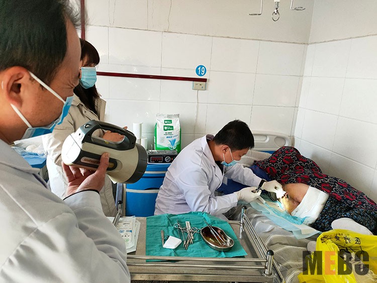 bevictor伟德官网-韦德官方网站