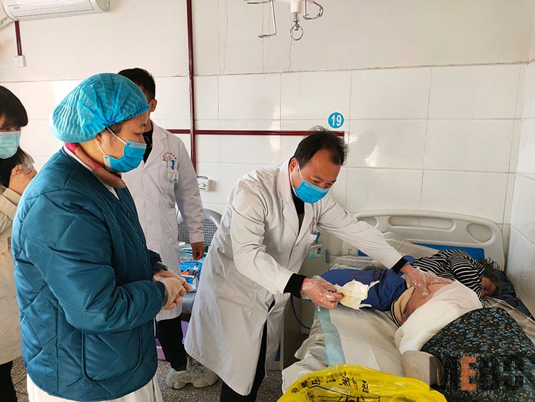 bevictor伟德官网-韦德官方网站