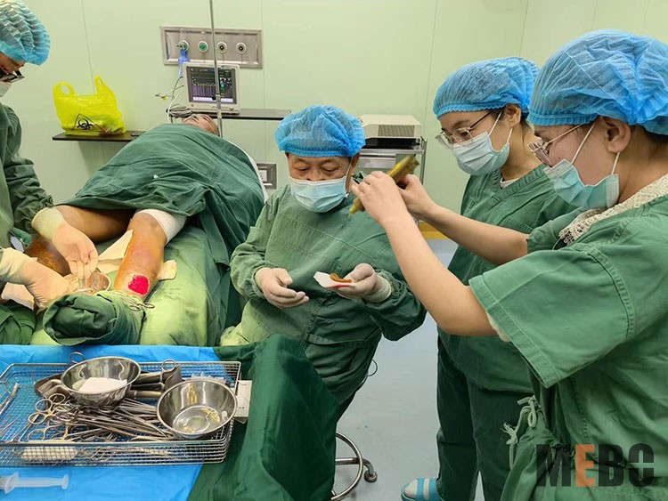 bevictor伟德官网-韦德官方网站