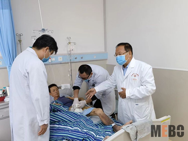 bevictor伟德官网-韦德官方网站