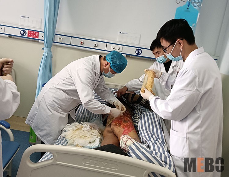 bevictor伟德官网-韦德官方网站