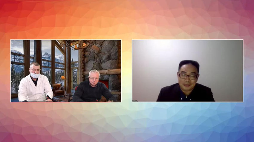 bevictor伟德官网-韦德官方网站