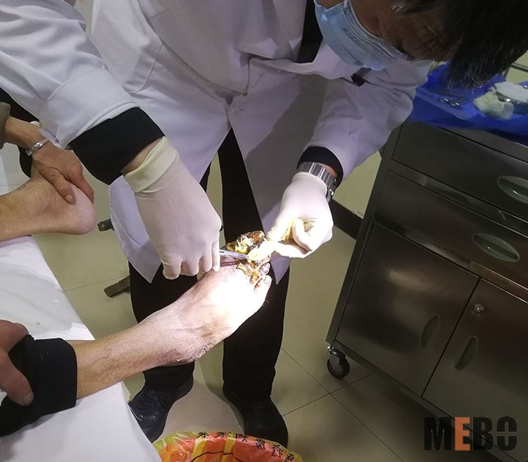 bevictor伟德官网-韦德官方网站