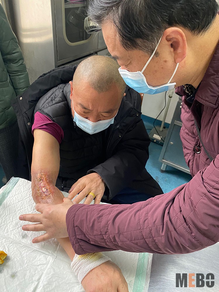 bevictor伟德官网-韦德官方网站