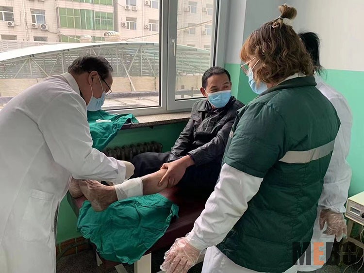 bevictor伟德官网-韦德官方网站