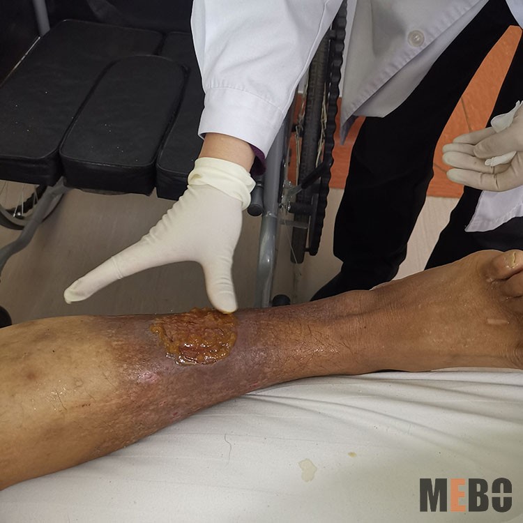 bevictor伟德官网-韦德官方网站