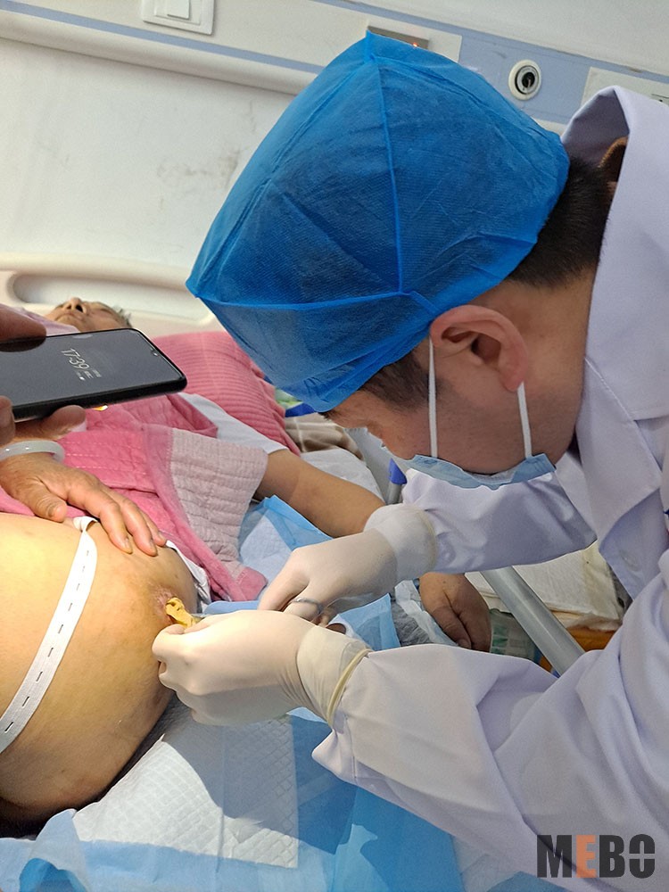 bevictor伟德官网-韦德官方网站