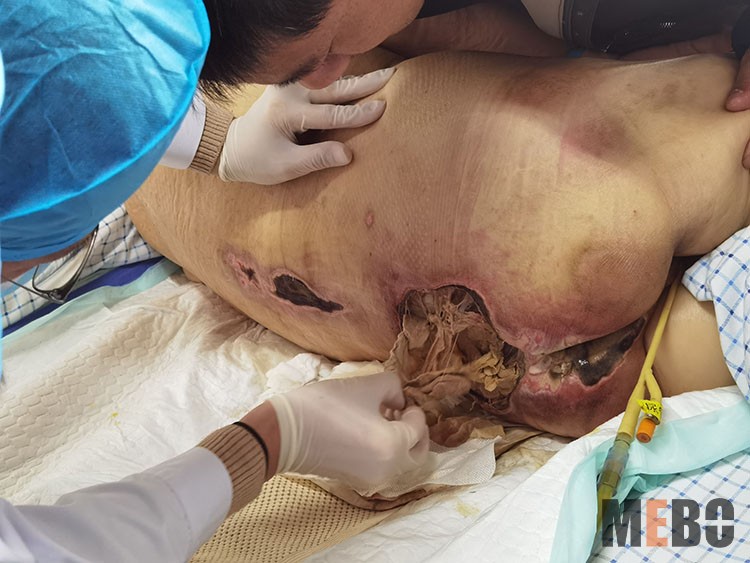 bevictor伟德官网-韦德官方网站