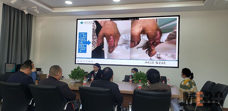 bevictor伟德官网-韦德官方网站