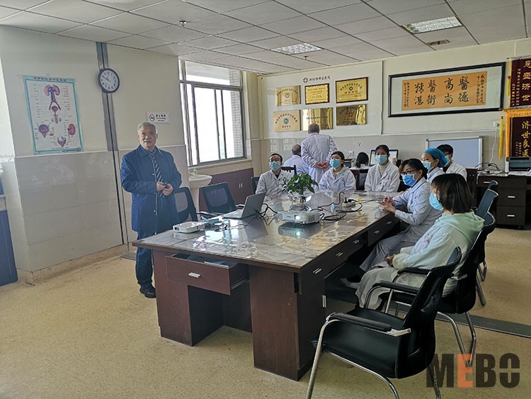 bevictor伟德官网-韦德官方网站