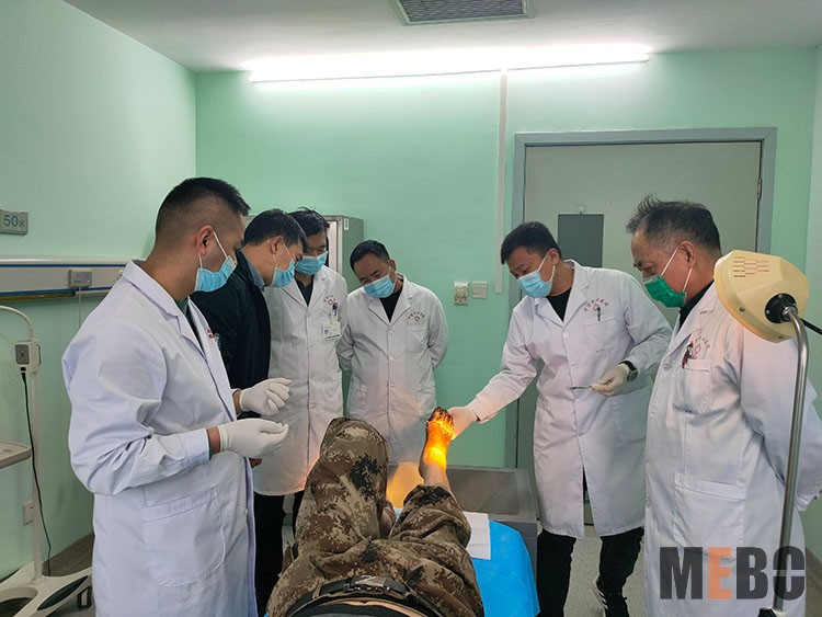 bevictor伟德官网-韦德官方网站