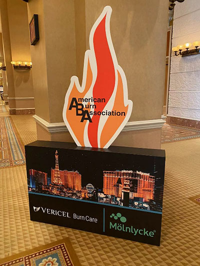 bevictor伟德官网-韦德官方网站