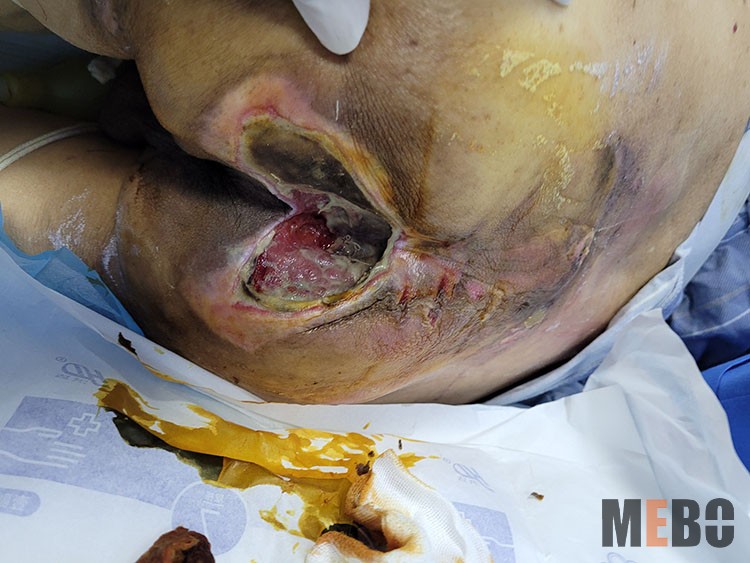 bevictor伟德官网-韦德官方网站