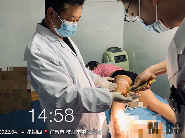 bevictor伟德官网-韦德官方网站