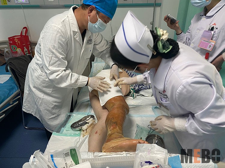 bevictor伟德官网-韦德官方网站