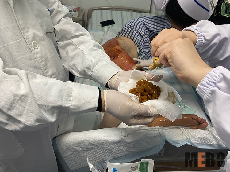 bevictor伟德官网-韦德官方网站