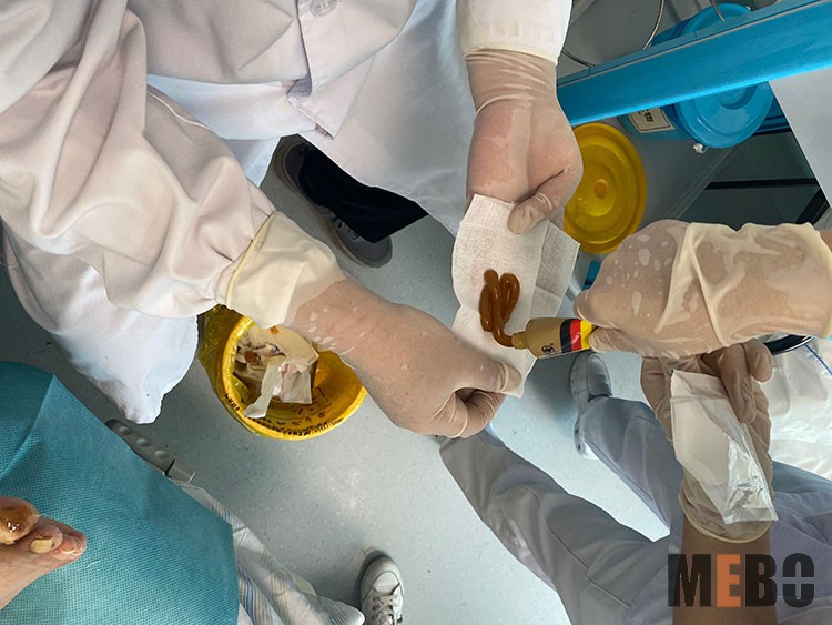 bevictor伟德官网-韦德官方网站