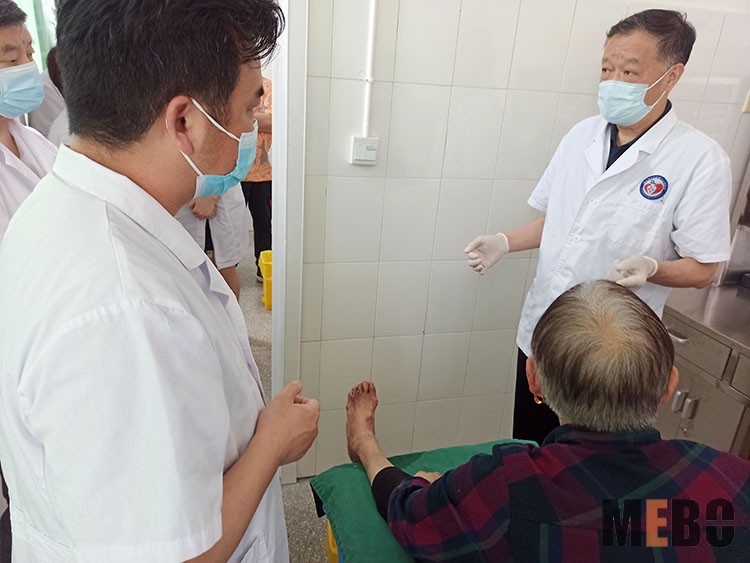 bevictor伟德官网-韦德官方网站