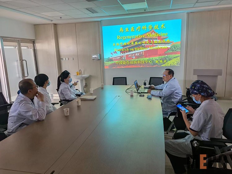 bevictor伟德官网-韦德官方网站