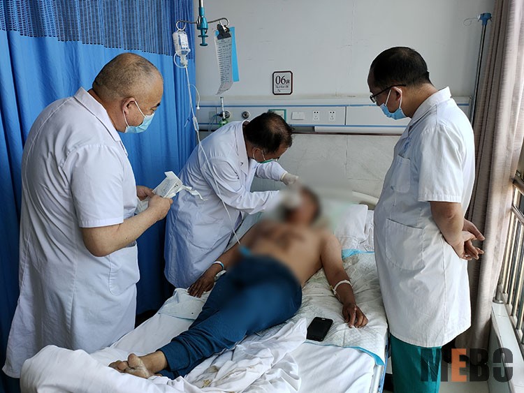 bevictor伟德官网-韦德官方网站