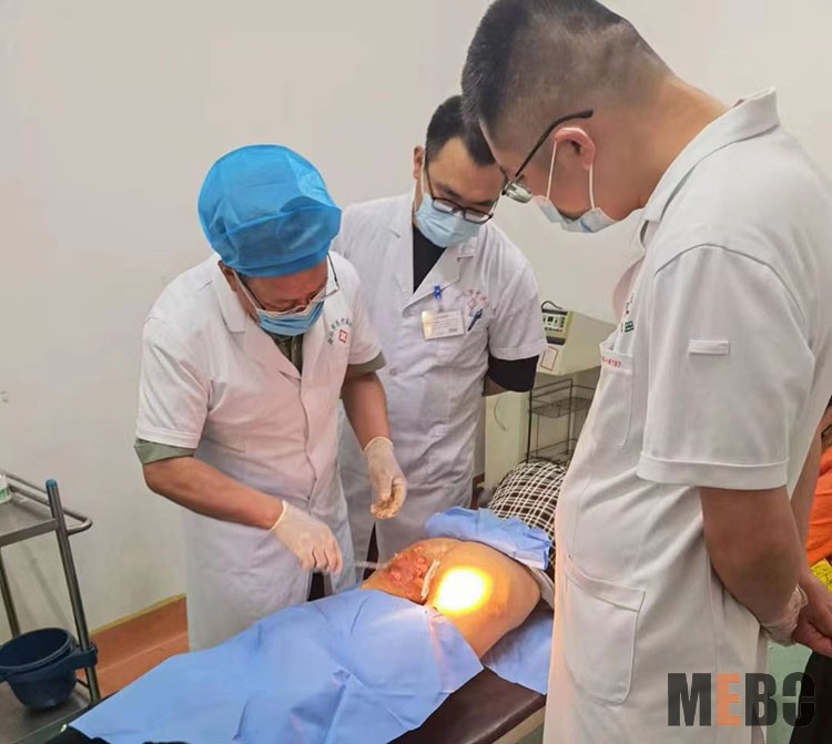 bevictor伟德官网-韦德官方网站