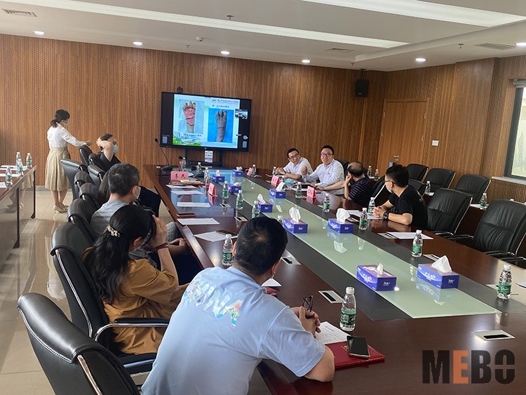 bevictor伟德官网-韦德官方网站