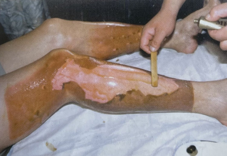 bevictor伟德官网-韦德官方网站