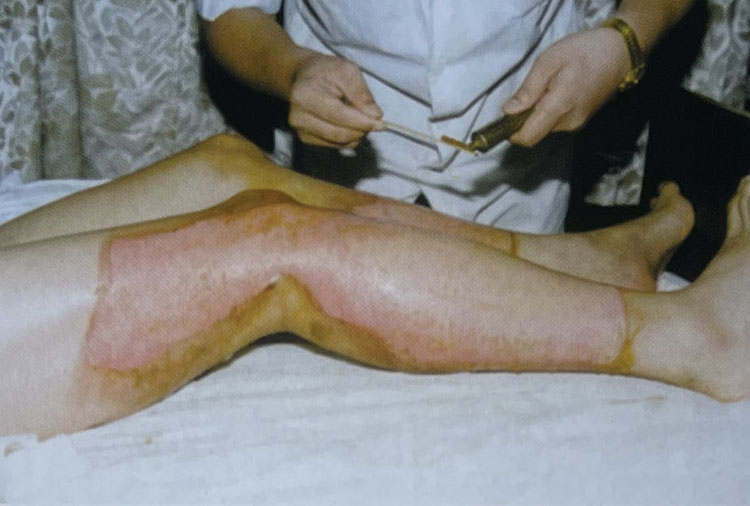 bevictor伟德官网-韦德官方网站