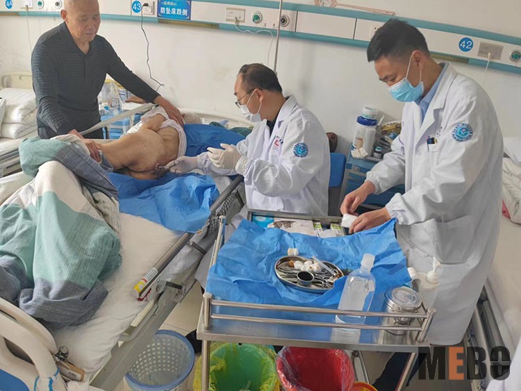 bevictor伟德官网-韦德官方网站