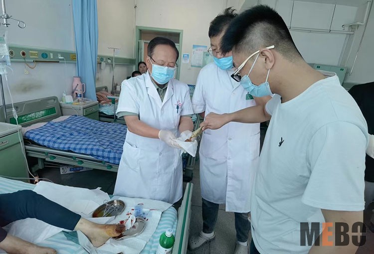 bevictor伟德官网-韦德官方网站