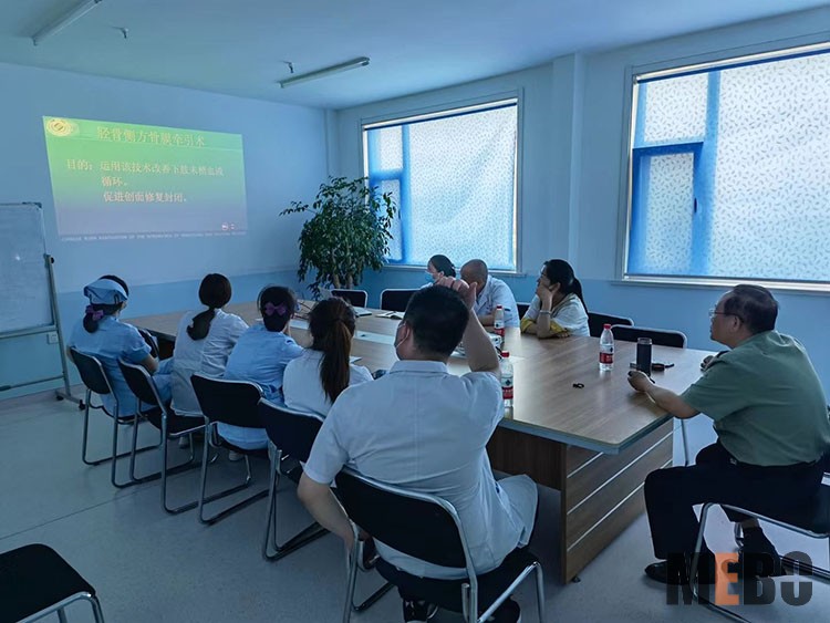 bevictor伟德官网-韦德官方网站