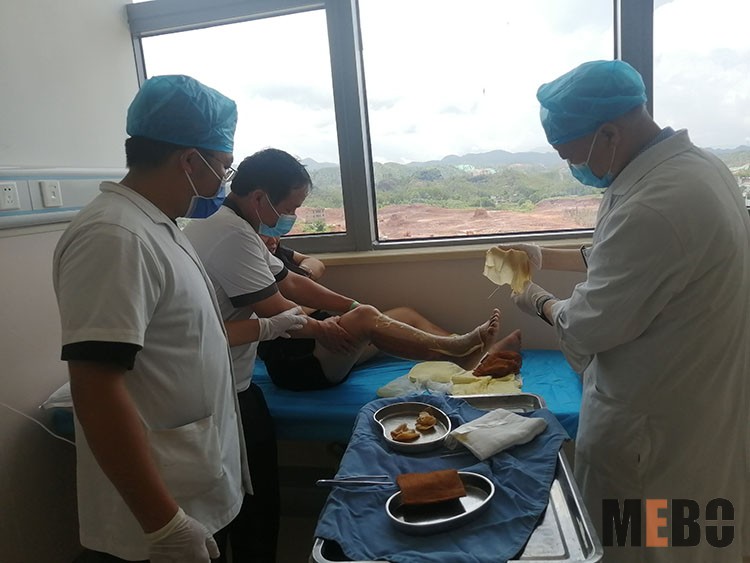 bevictor伟德官网-韦德官方网站