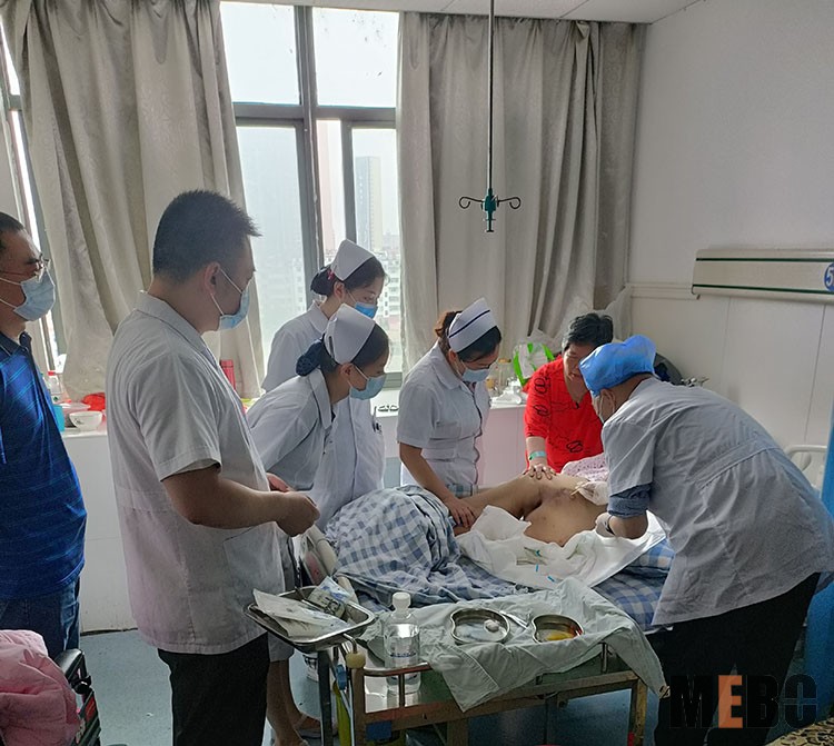 bevictor伟德官网-韦德官方网站