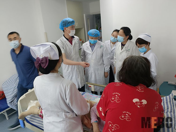 bevictor伟德官网-韦德官方网站