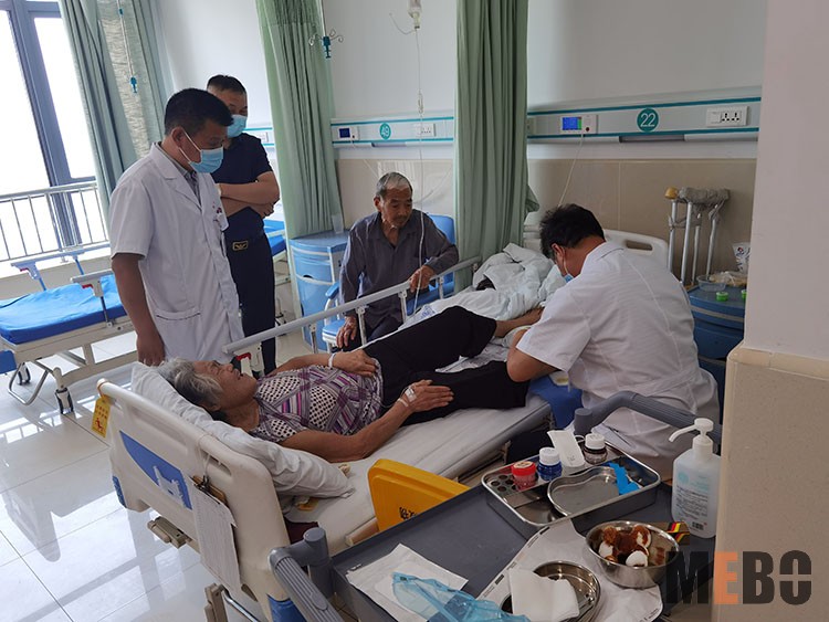 bevictor伟德官网-韦德官方网站