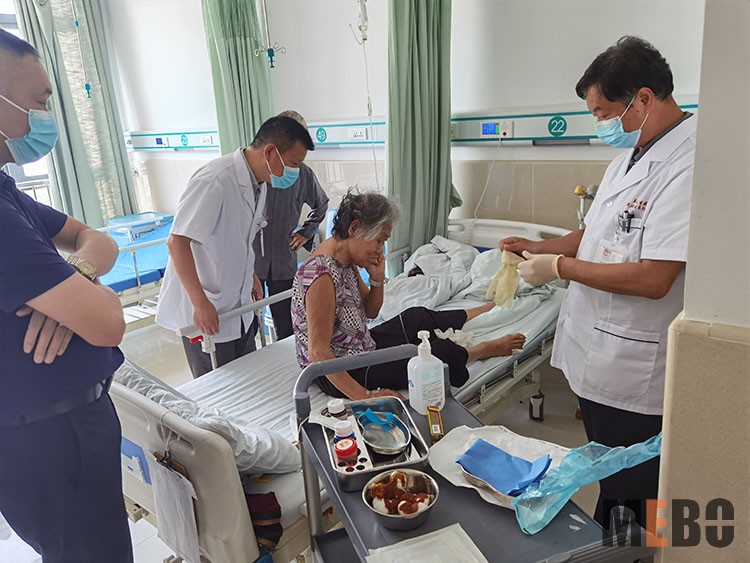 bevictor伟德官网-韦德官方网站