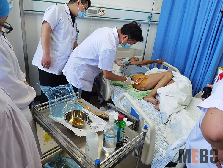 bevictor伟德官网-韦德官方网站