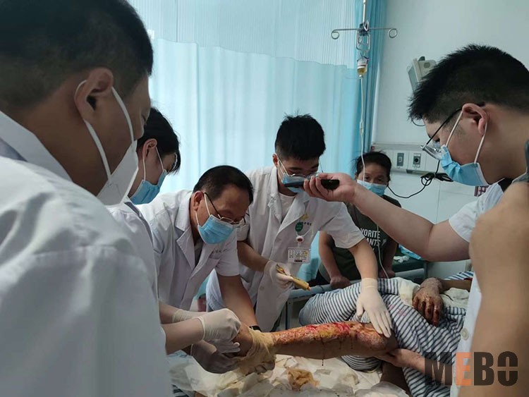 bevictor伟德官网-韦德官方网站