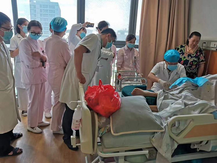 bevictor伟德官网-韦德官方网站