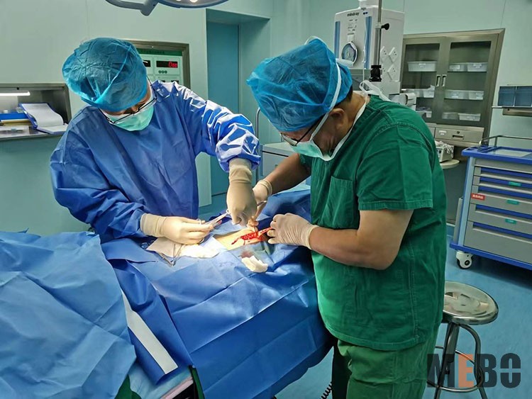 bevictor伟德官网-韦德官方网站